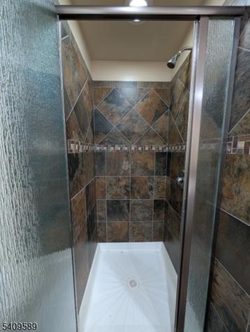 193 Christie Avenue Clifton NJ 07011