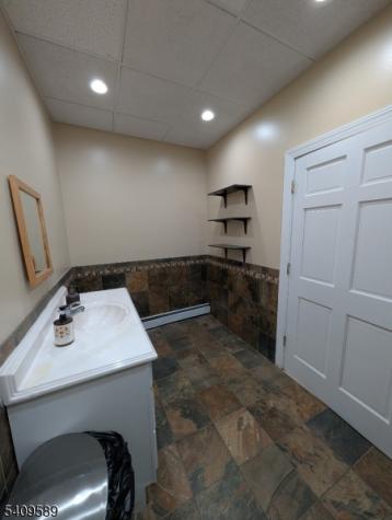 193 Christie Avenue Clifton NJ 07011