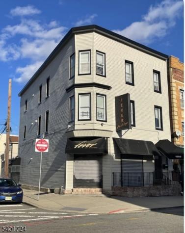 415 Central Avenue Newark NJ 07107
