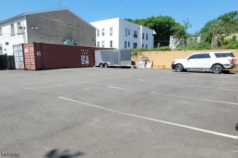 1138 Grove Street Irvington NJ 07111