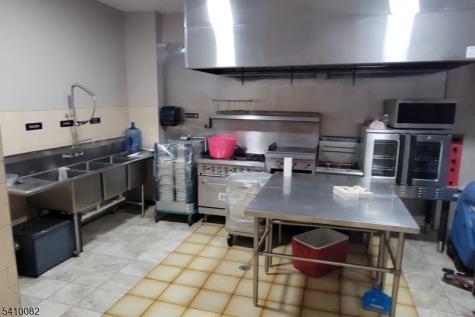 1138 Grove Street Irvington NJ 07111