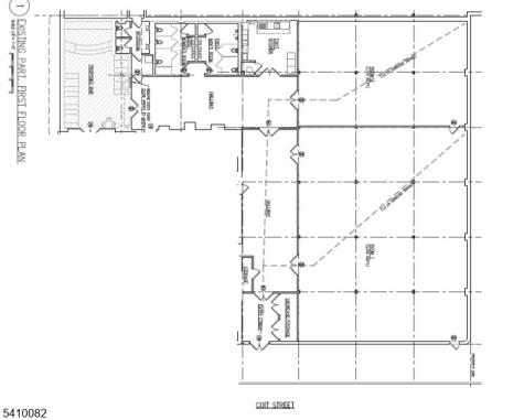 1138 Grove Street Irvington NJ 07111