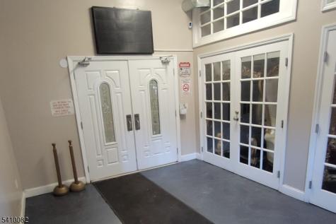 1138 Grove Street Irvington NJ 07111