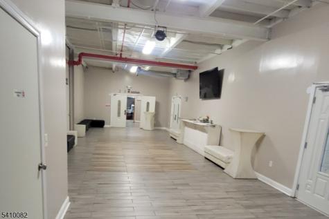 1138 Grove Street Irvington NJ 07111