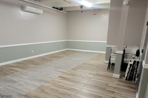 1138 Grove Street Irvington NJ 07111
