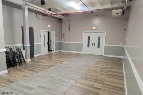 1138 Grove Street Irvington NJ 07111