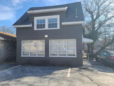 16 Smull Avenue Caldwell Boro NJ 07006