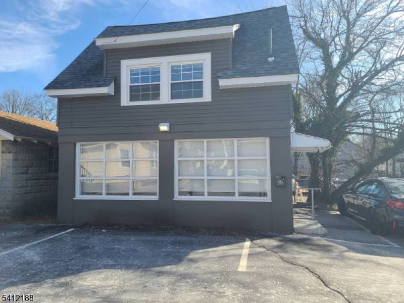 16 Smull Avenue Caldwell Boro NJ 07006
