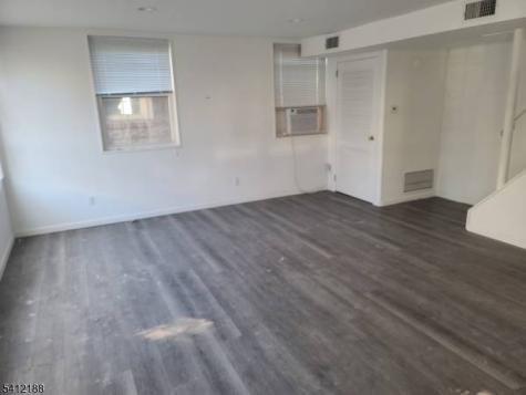 16 Smull Avenue Caldwell Boro NJ 07006