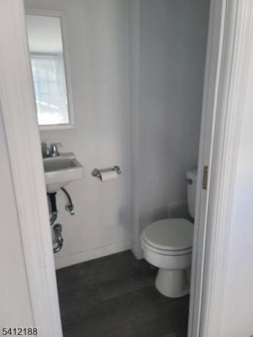 16 Smull Avenue Caldwell Boro NJ 07006