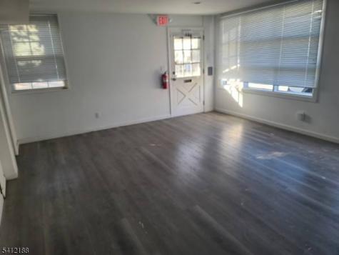 16 Smull Avenue Caldwell Boro NJ 07006
