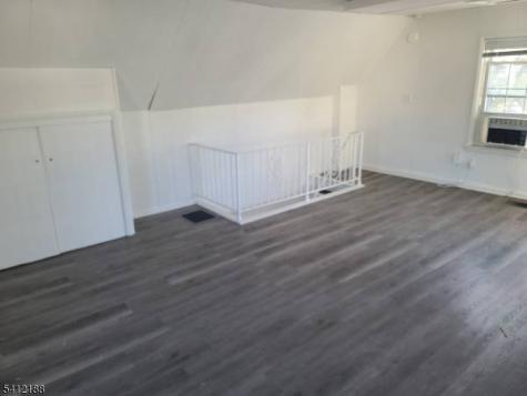 16 Smull Avenue Caldwell Boro NJ 07006