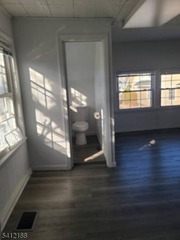16 Smull Avenue Caldwell Boro NJ 07006