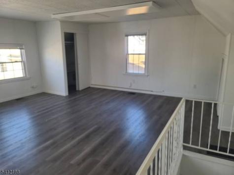 16 Smull Avenue Caldwell Boro NJ 07006