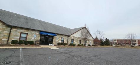 349 Us Highway 206 Ste D Hillsborough NJ 08844