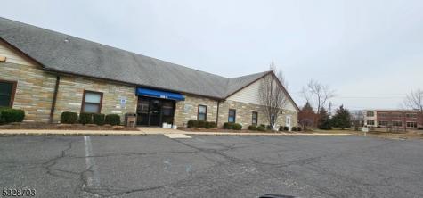 349 Us Highway 206 Ste D Hillsborough NJ 08844