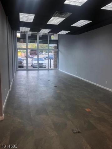 446 Chamberlain Avenue Paterson NJ 07522