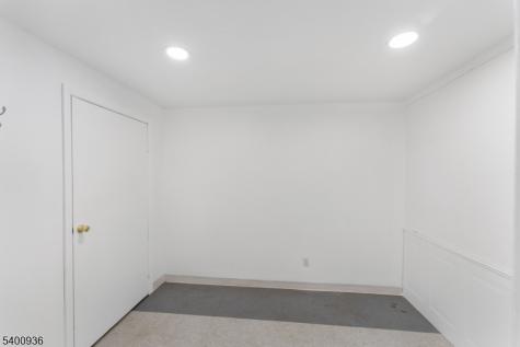 43 Merchant Street Newark NJ 07105