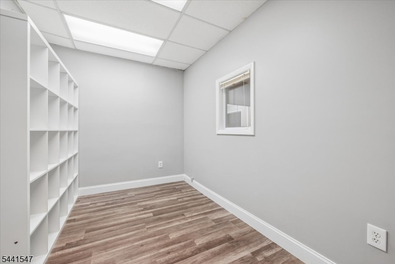 51 Mount Bethel Road Warren NJ 07059