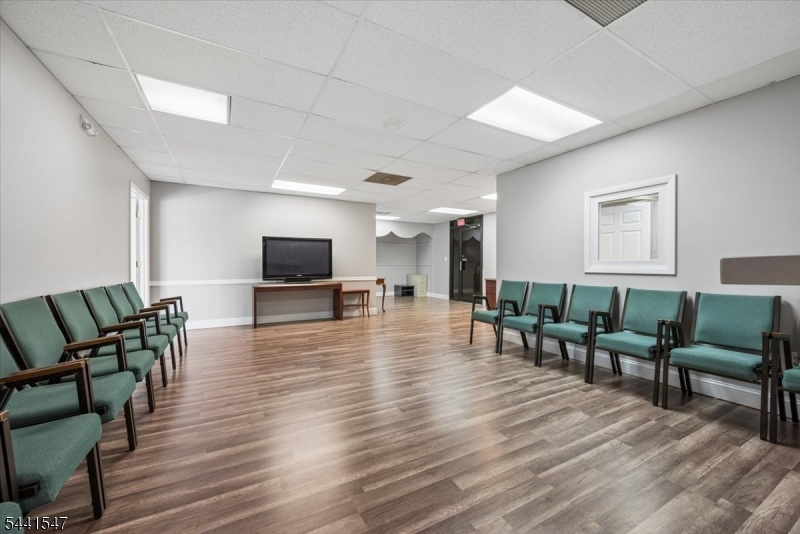 51 Mount Bethel Road Warren NJ 07059
