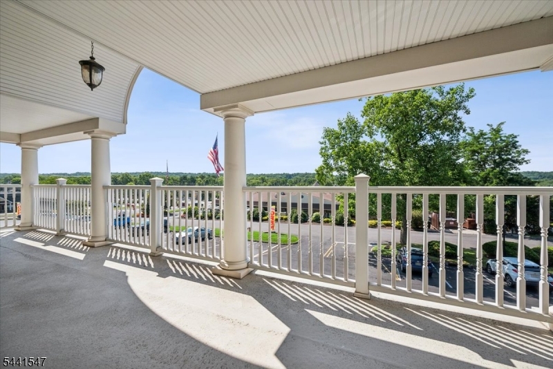 51 Mount Bethel Road Warren NJ 07059