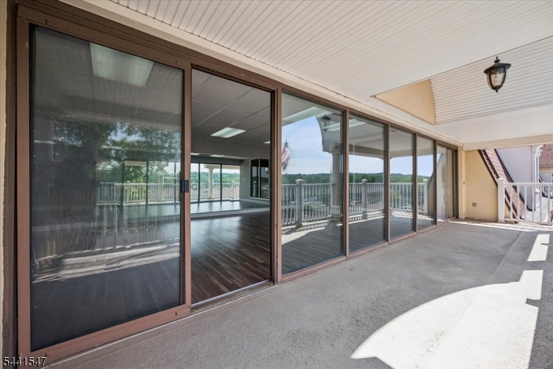 51 Mount Bethel Road Warren NJ 07059