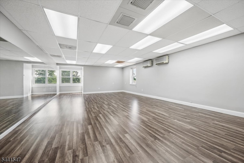 51 Mount Bethel Road Warren NJ 07059