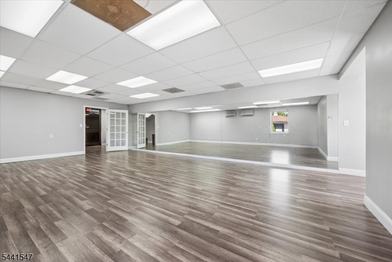 51 Mount Bethel Road Warren NJ 07059