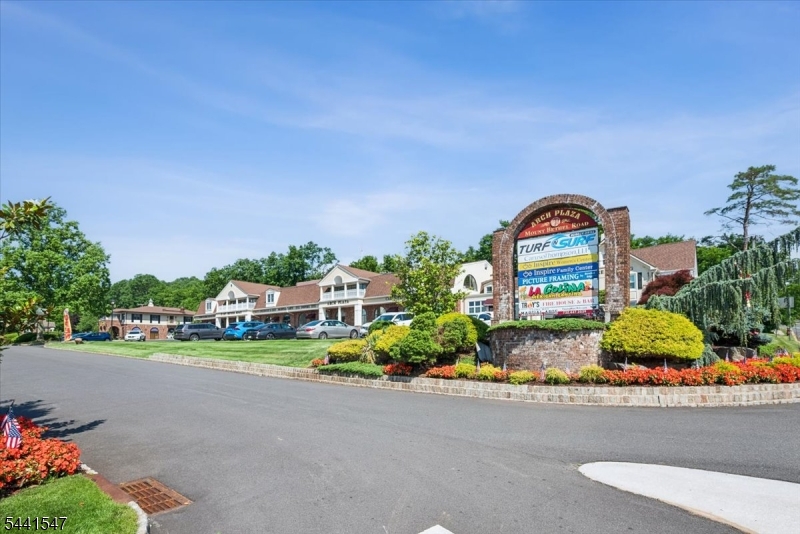51 Mount Bethel Road Warren NJ 07059