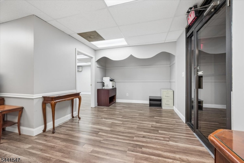 51 Mount Bethel Road Warren NJ 07059