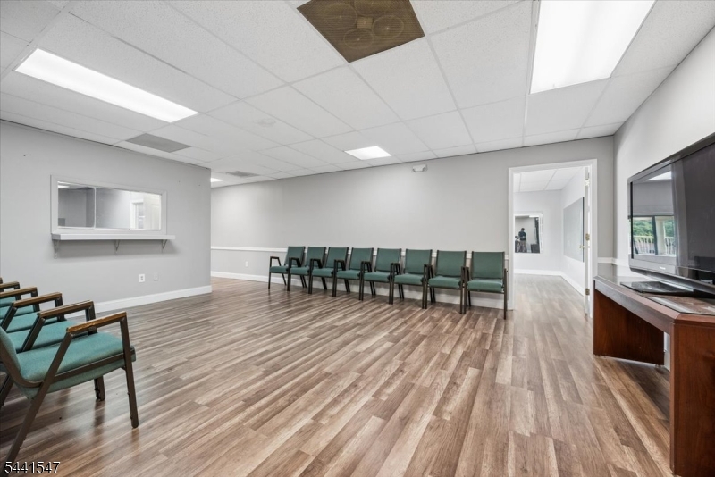 51 Mount Bethel Road Warren NJ 07059