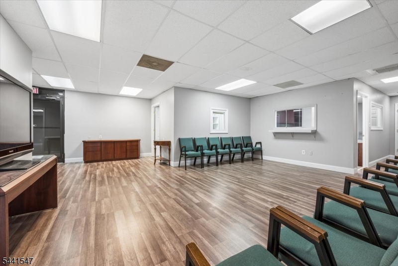 51 Mount Bethel Road Warren NJ 07059
