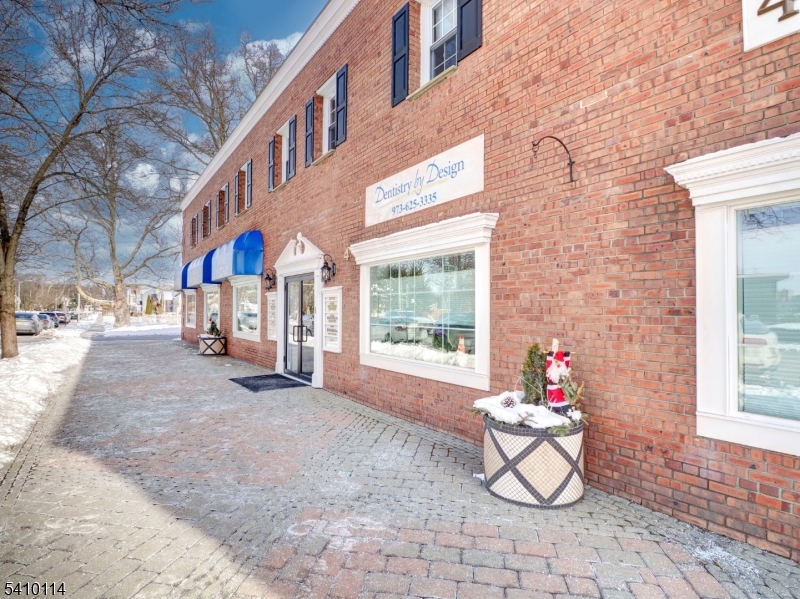 76 Broadway Denville NJ 07834