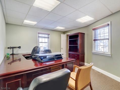 76 Broadway Denville NJ 07834