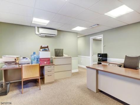 76 Broadway Denville NJ 07834