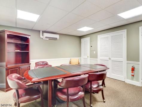 76 Broadway Denville NJ 07834