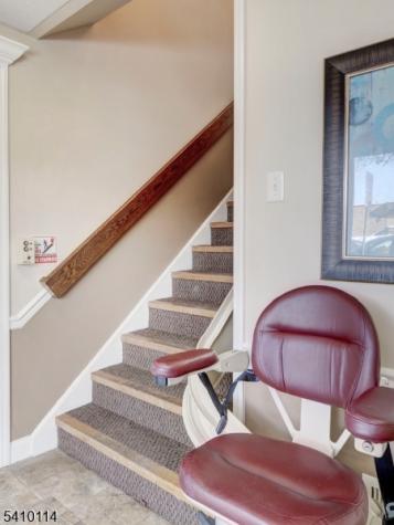 76 Broadway Denville NJ 07834