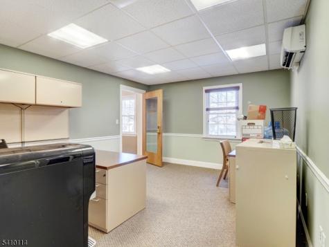 76 Broadway Denville NJ 07834