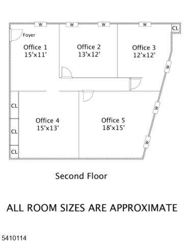 76 Broadway Denville NJ 07834