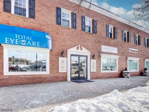 76 Broadway Denville NJ 07834