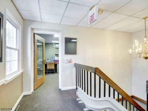 76 Broadway Denville NJ 07834