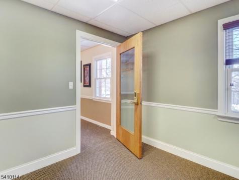 76 Broadway Denville NJ 07834
