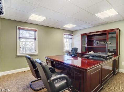 76 Broadway Denville NJ 07834