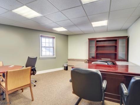 76 Broadway Denville NJ 07834