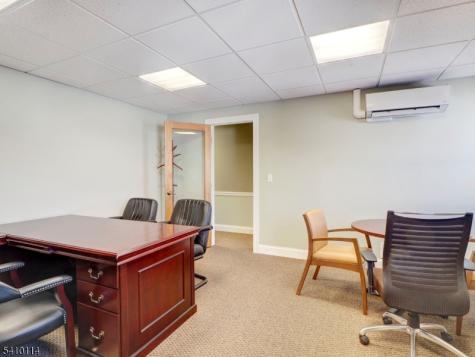 76 Broadway Denville NJ 07834