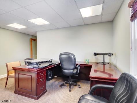 76 Broadway Denville NJ 07834