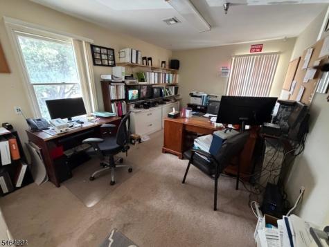 104 Lincoln Avenue Hawthorne NJ 07506