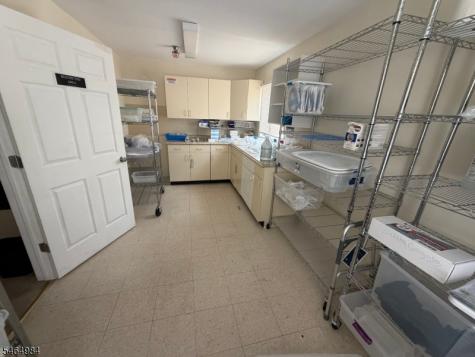 104 Lincoln Avenue Hawthorne NJ 07506