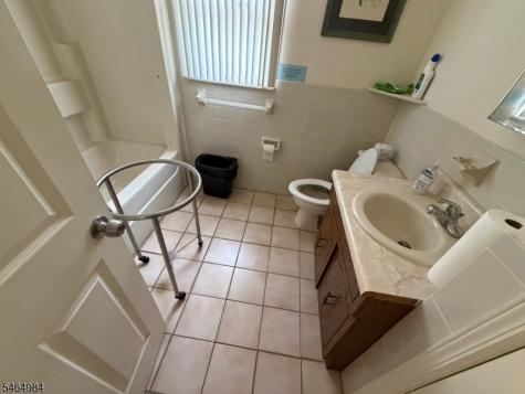 104 Lincoln Avenue Hawthorne NJ 07506