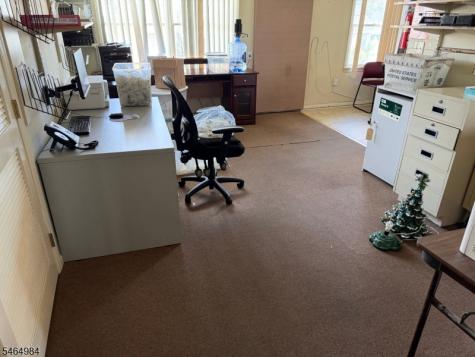 104 Lincoln Avenue Hawthorne NJ 07506